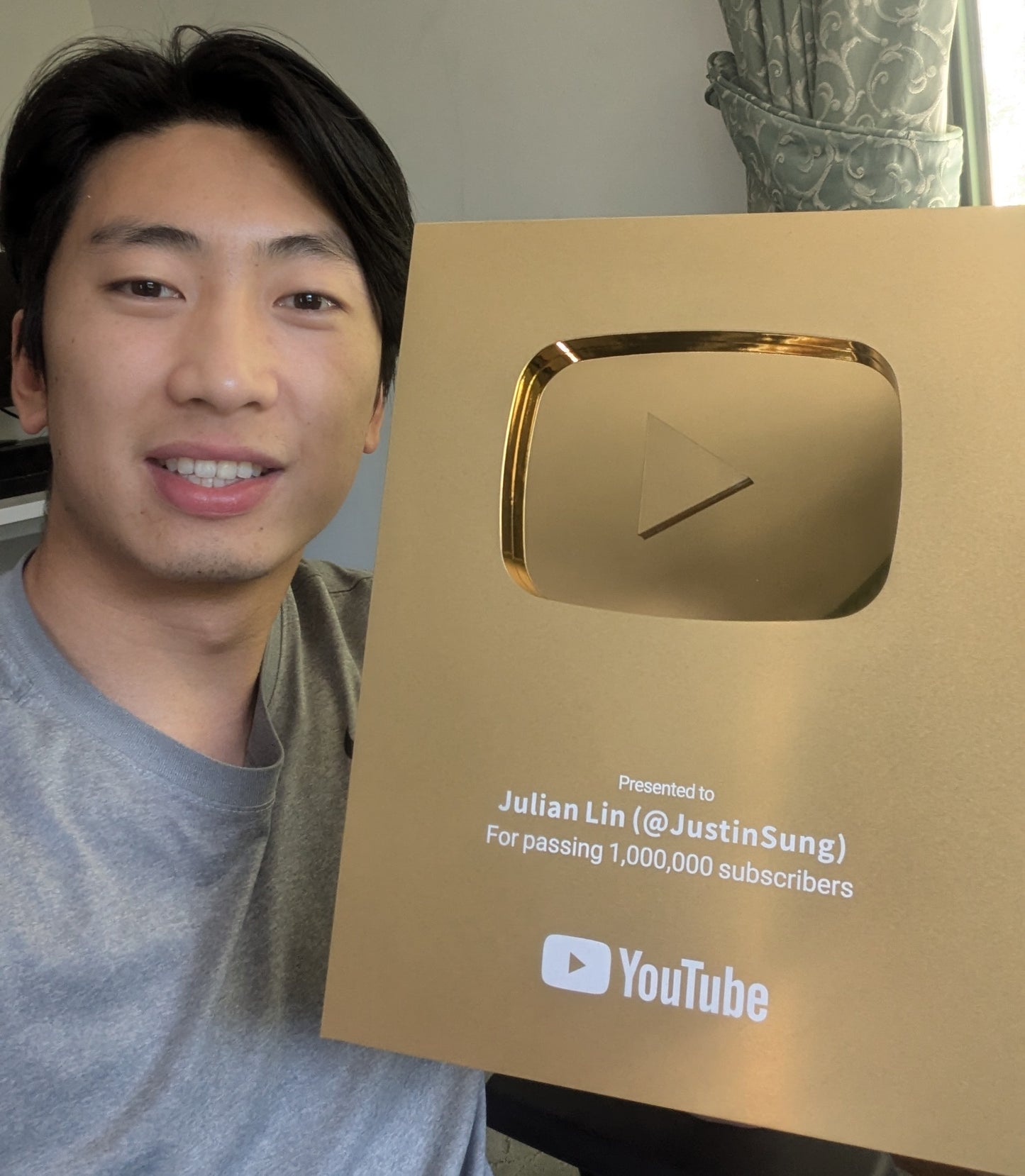 YouTube Accelerator - Coaching